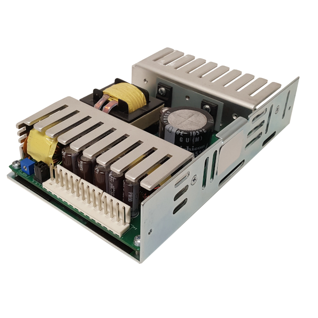 1010521CH Integrated Power Designs  Convertitori AC DC