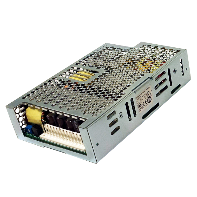 1010505CHCO Integrated Power Designs  AC DC Converters