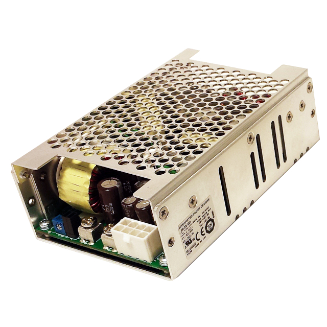 1011515CHCO Integrated Power Designs  AC DC Converters