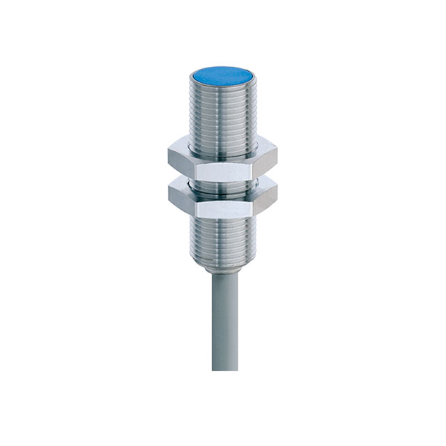 1202530093 Molex  Sensori di prossimità - Industriali