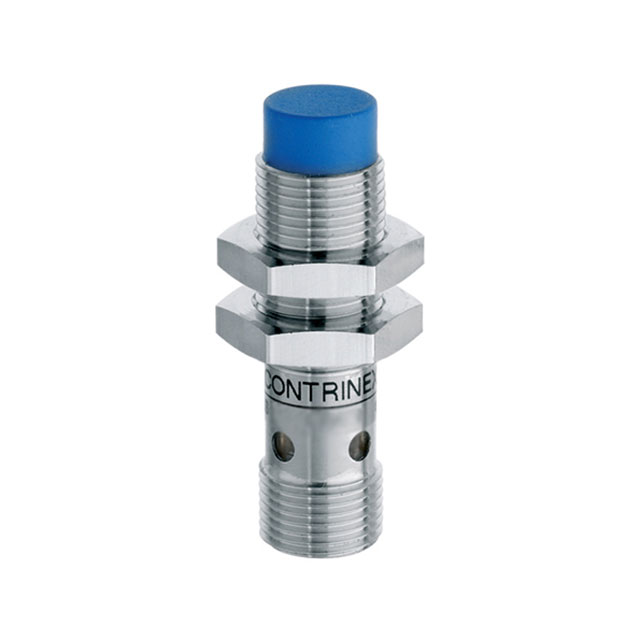 1202530104 Molex  Sensores de proximidad - Industriales