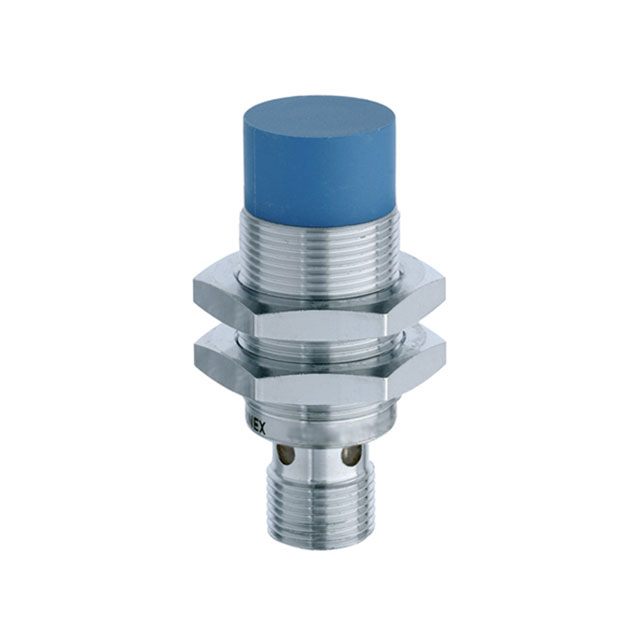 1202530121 Molex  Näherungssensoren – Industrie