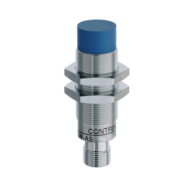 1202530156 Molex  Proximity Sensors - Industrial