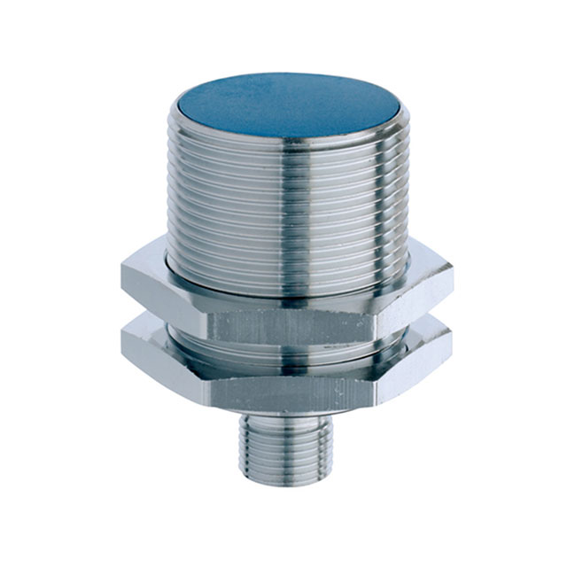 1202530180 Molex  Sensori di prossimità - Industriali