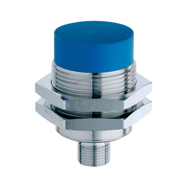 1202530184 Molex  Proximity Sensors - Industrial