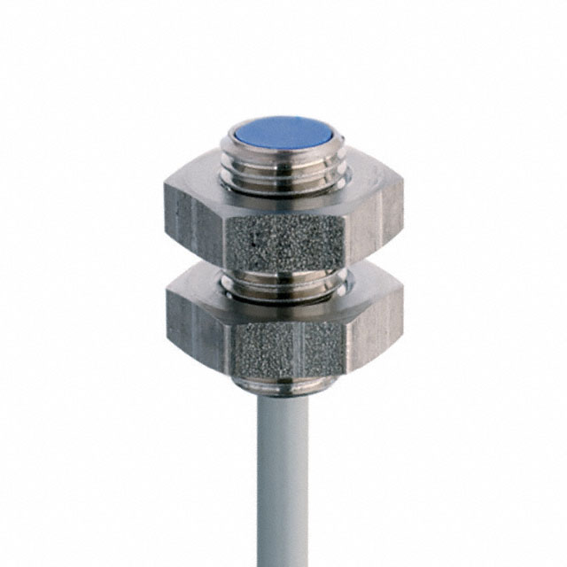 1202530278 Molex  Sensori di prossimità - Industriali