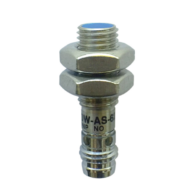 1202530282 Molex  Näherungssensoren – Industrie