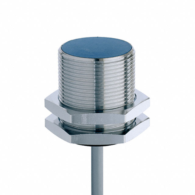 1202530326 Molex  Sensores de proximidad - Industriales