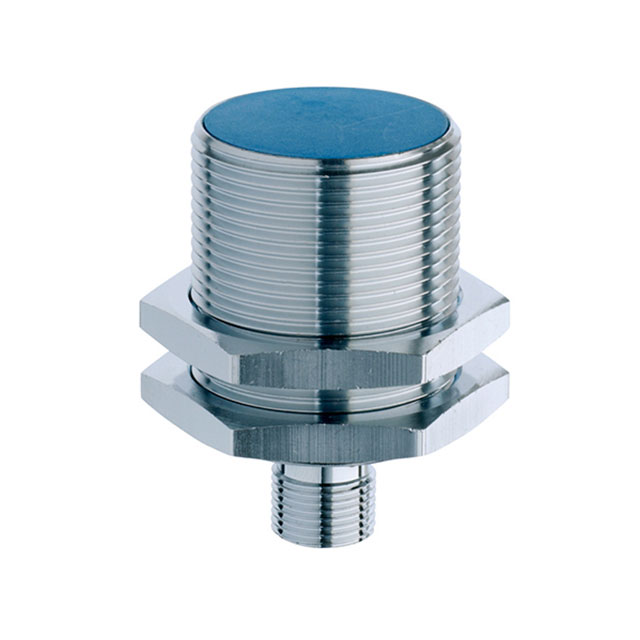 1202530330 Molex  Sensores de proximidad - Industriales