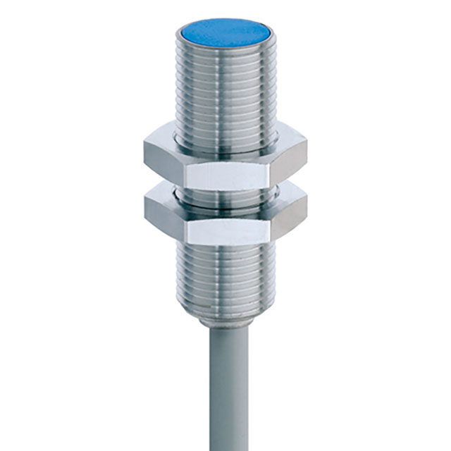 1202530428 Molex  Proximity Sensors - Industrial