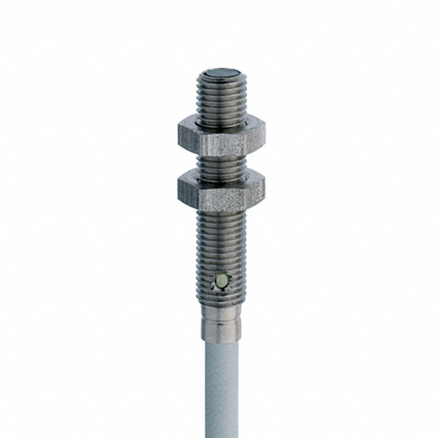 1202530467 Molex  Proximity Sensors - Industrial