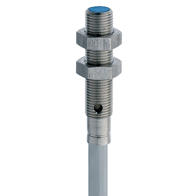 1202530521 Molex  Proximity Sensors - Industrial