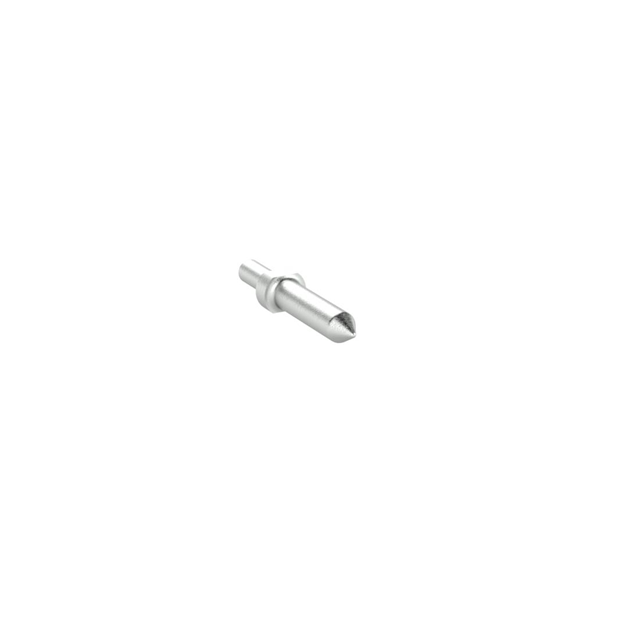 134733-E TE Connectivity Erni  Backplane Connector Accessories