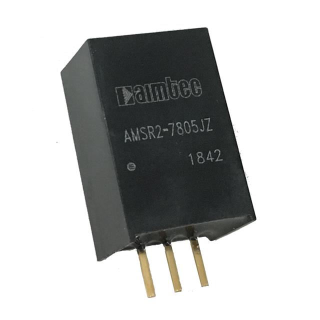 AMSR2-783.3JZ aimtec  Convertidores CC CC