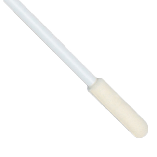 CF3050 Chemtronics  Clean Room Swabs and Brushes