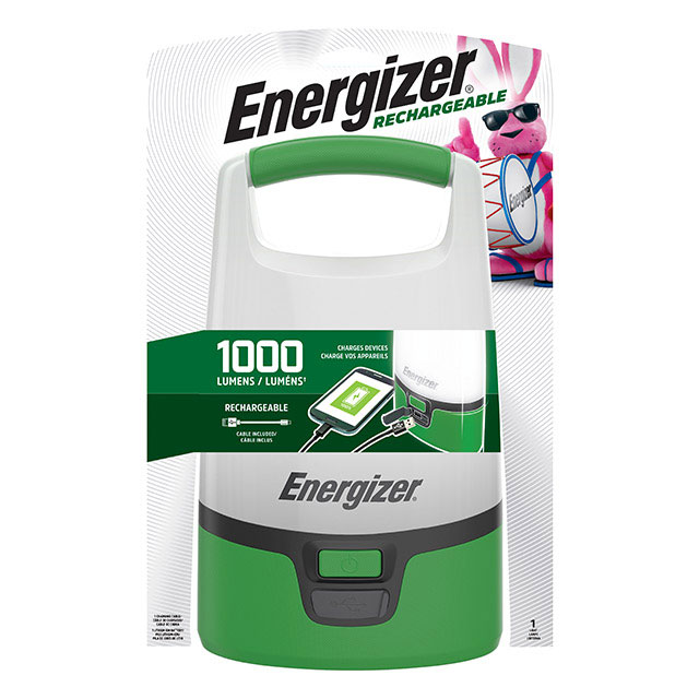 ENALURL71 Energizer Battery Company  Torce elettriche