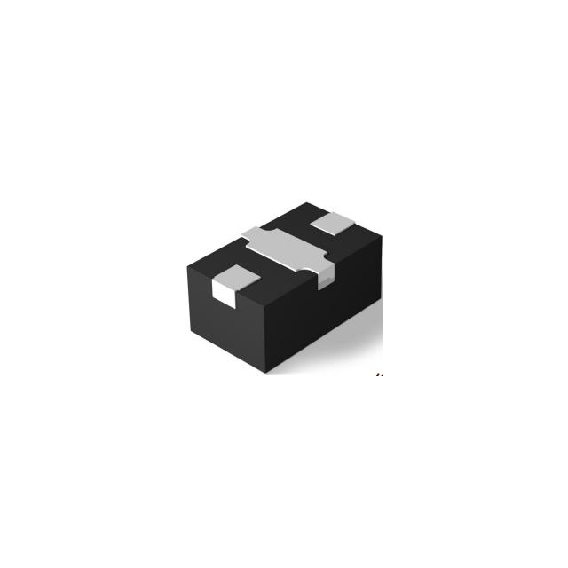 MSWSH-040-30 MACOM Technology Solutions  RF Diodes