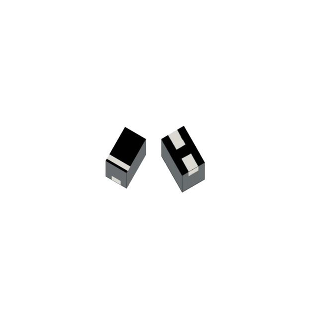 MSWSE-005-15 MACOM Technology Solutions  RF Diodes