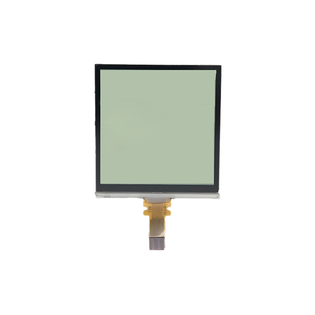 TN0181ANVNANN-GN00 Kyocera International, Inc.  Écran LCD OLED graphique