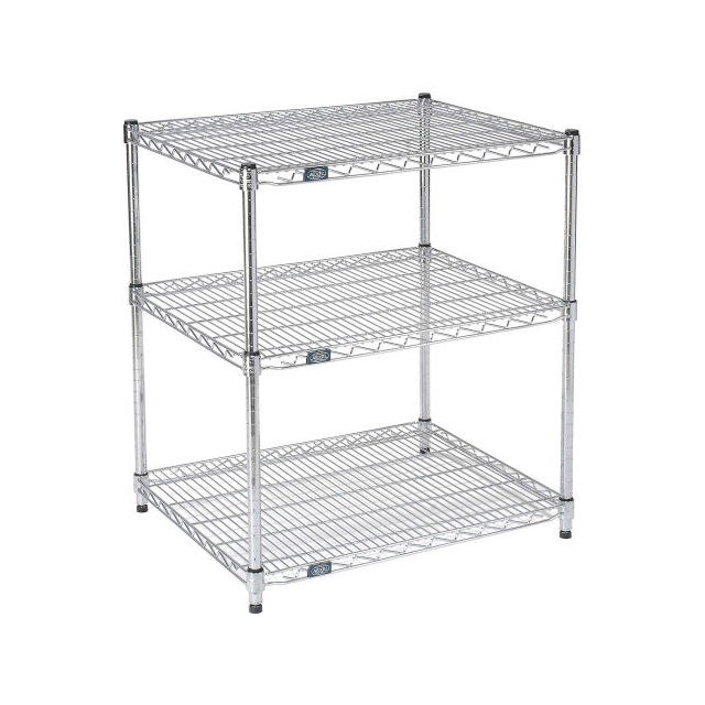 500597 Nexel  Carrelli e supporti