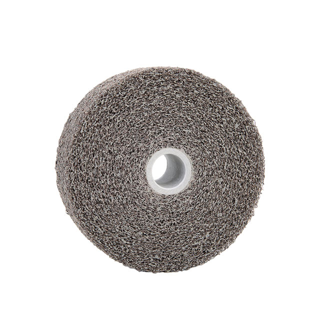 61500181245 3M  Abrasifs et produits de conditionnement de surface