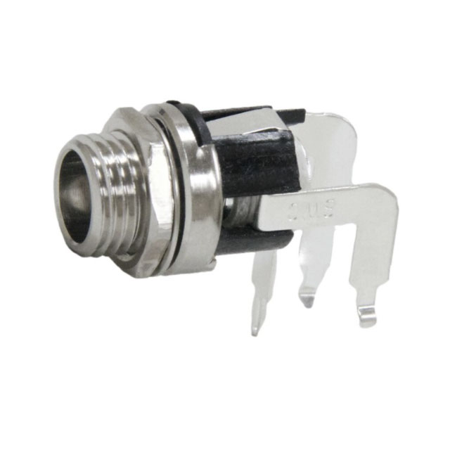 722RALP Switchcraft Inc.  Connettori di alimentazione