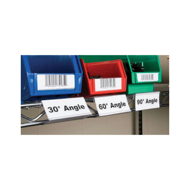 WRS-1253 Aigner  Rack Shelving Stand Accessories