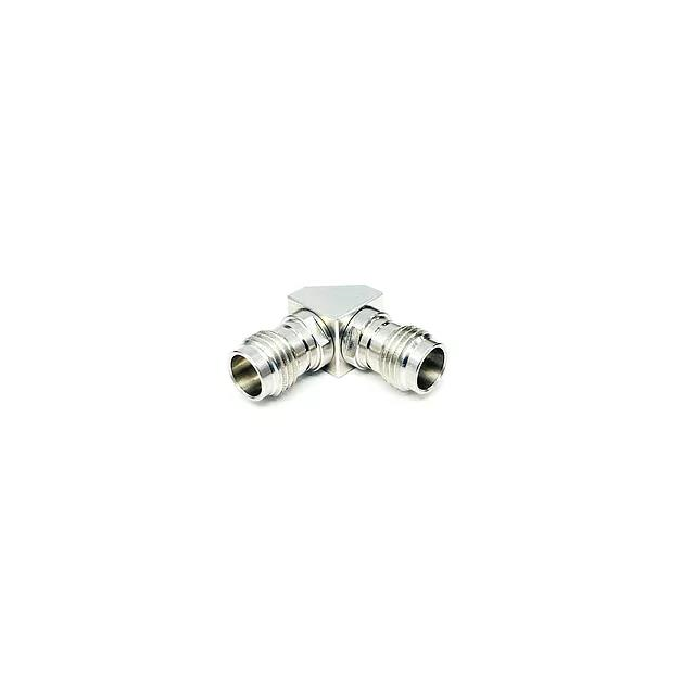 AD01F01FR1 WITHWAVE CO LTD  Coaxial Connector (RF) Adapters