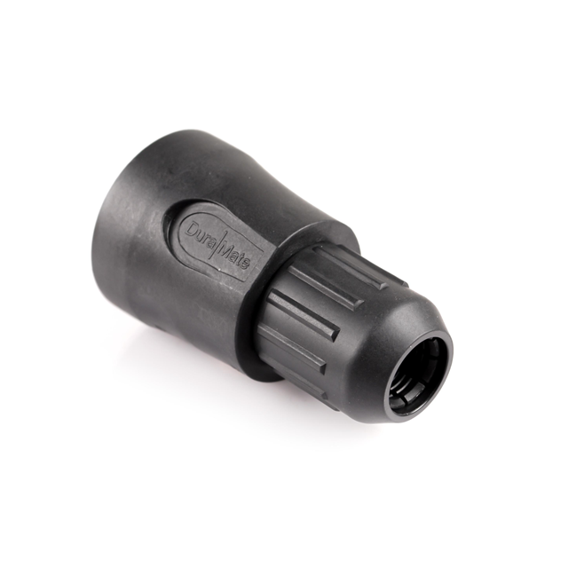 AHDPBS-0406-003 Amphenol Sine Systems Corp  Gusci posteriori e morsetti per cavi