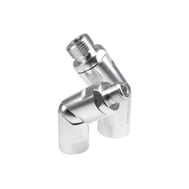 8940175305 Chicago Pneumatic  Strumenti e accessori per compressori d'aria