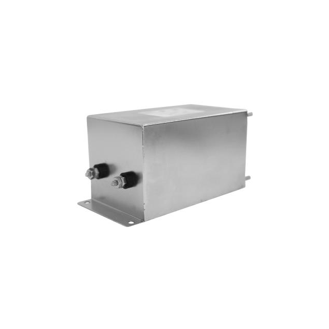 LX6L Astrodyne TDI  Moduli di filtro di linea di alimentazione