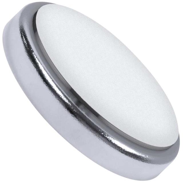 MX1000ADH MAG-MATE庐  Multi Purpose Magnets