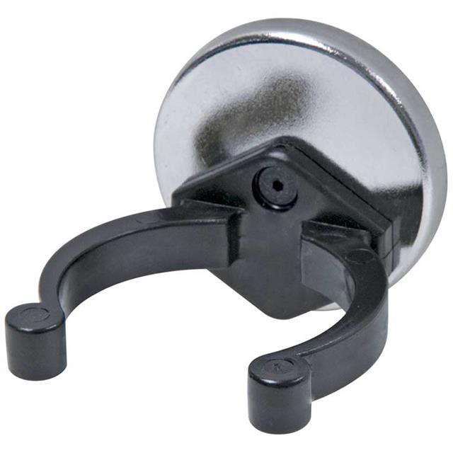 MX1500BP01 MAG-MATE庐  Strumenti specializzati