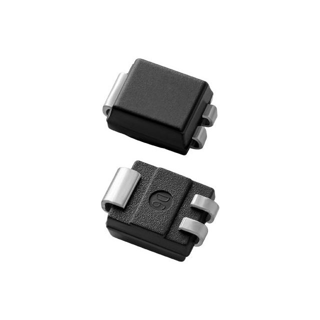 S6002CSRP Littelfuse Inc.  SCR