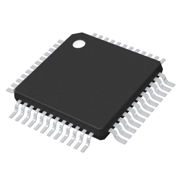 HV2708T-C/R8X Microchip Technology  Commutateurs analogiques - Usage spécial