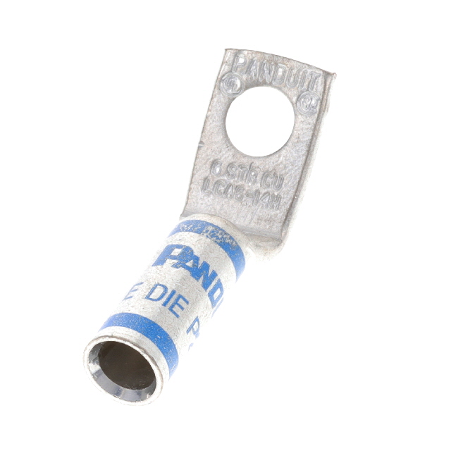 LCA6-14H-L Panduit Corp  Anse
