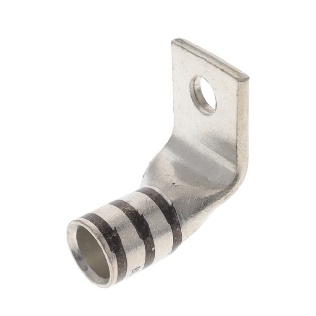 LCAX2/0-56F-X Panduit Corp  Lugs