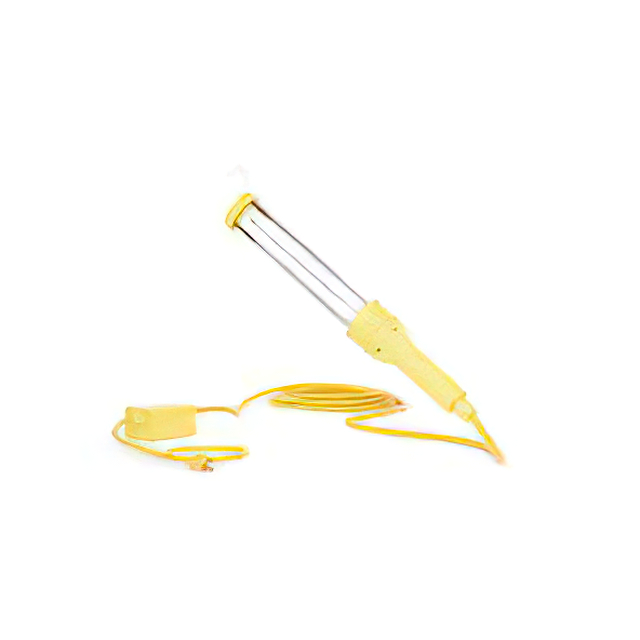 1301080150 Molex Équipement industriel