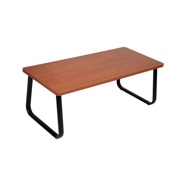 AD92040PC-C3 Interion By Global Industrial  Tabelle