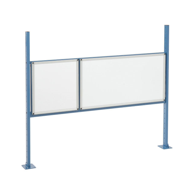 319180BL Global Industrial  Accesorios para bancos de trabajo y estaciones