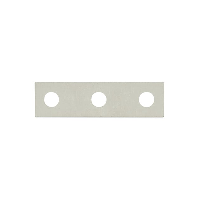 884-3043 WAGO Corporation  Ponticelli a morsettiera