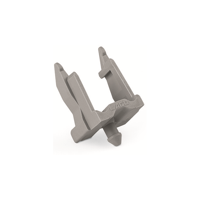 890-302 WAGO Corporation  Zubehör