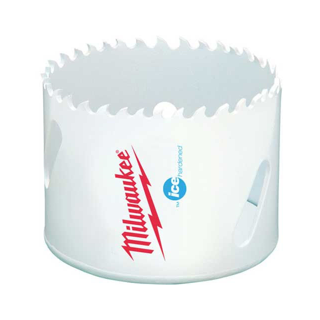 49-56-0177 Milwaukee  Strumenti specializzati