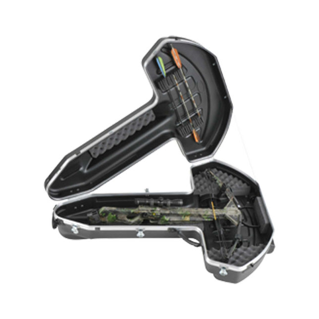 2SKB-8010 SKB Corporation  Contenedores y contenedores de almacenamiento