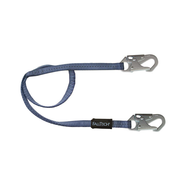 8204 FallTech  Equipo de protección individual (EPI)