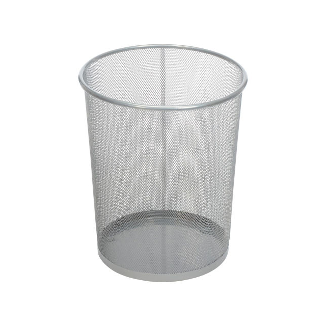 FGWMB20SLV Rubbermaid Commercial  Hausmeister- und Wartungsprodukte