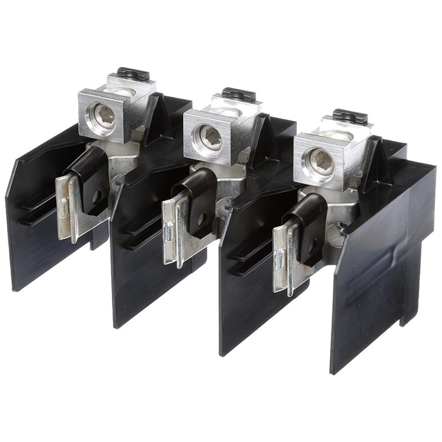 D46121008 Siemens Accessori per la protezione dei circuiti