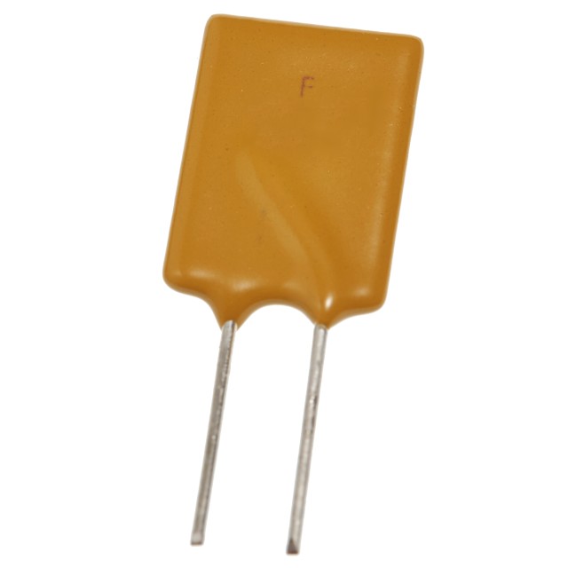FRX065-90F RFE/Fuzetec Fusibles reiniciables PTC