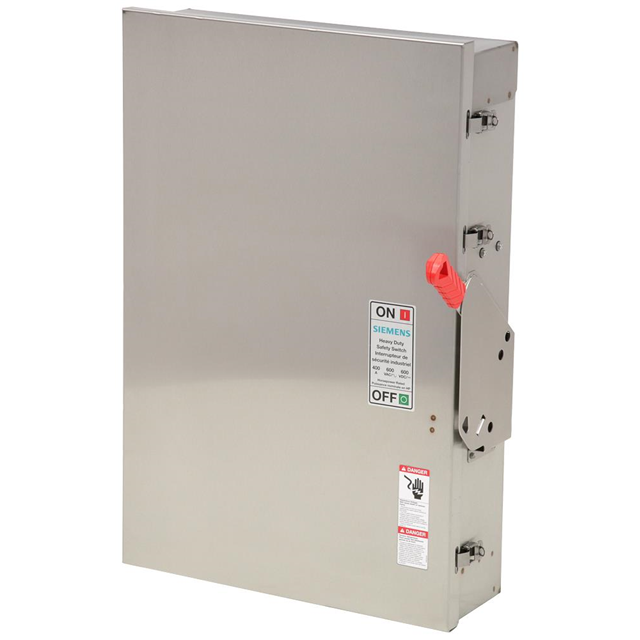 HNF365SA Siemens Accesorios de protección de circuitos