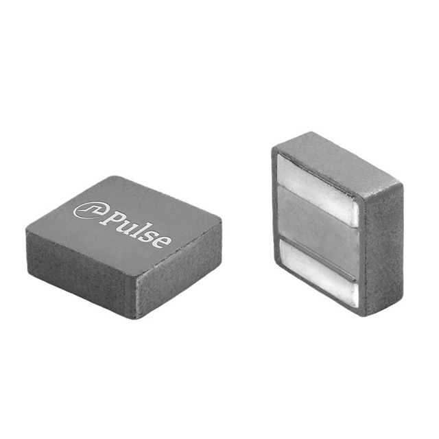 PA5433.223NLT Pulse Electronics  Fixed Inductors